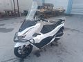 Sahibinden Honda PCX125 
