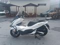 Sahibinden Honda PCX125 