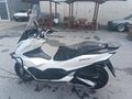 Sahibinden Honda PCX125 