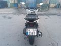 Sahibinden Honda PCX125 