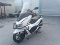 Sahibinden Honda PCX125 