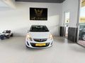 2014 l OPEL CORSA