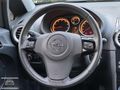 ! 87.000 KM !-CORSA-TAM OTOMATİK-YENİ KASA-ÖZEL RENK-UYGUN FİYAT