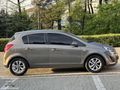 ! 87.000 KM !-CORSA-TAM OTOMATİK-YENİ KASA-ÖZEL RENK-UYGUN FİYAT
