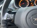 ! 87.000 KM !-CORSA-TAM OTOMATİK-YENİ KASA-ÖZEL RENK-UYGUN FİYAT