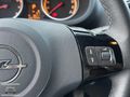 ! 87.000 KM !-CORSA-TAM OTOMATİK-YENİ KASA-ÖZEL RENK-UYGUN FİYAT