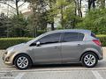 ! 87.000 KM !-CORSA-TAM OTOMATİK-YENİ KASA-ÖZEL RENK-UYGUN FİYAT
