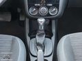 ! 87.000 KM !-CORSA-TAM OTOMATİK-YENİ KASA-ÖZEL RENK-UYGUN FİYAT