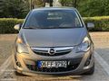 ! 87.000 KM !-CORSA-TAM OTOMATİK-YENİ KASA-ÖZEL RENK-UYGUN FİYAT