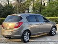 ! 87.000 KM !-CORSA-TAM OTOMATİK-YENİ KASA-ÖZEL RENK-UYGUN FİYAT