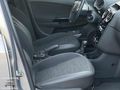 ! 87.000 KM !-CORSA-TAM OTOMATİK-YENİ KASA-ÖZEL RENK-UYGUN FİYAT