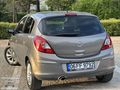 ! 87.000 KM !-CORSA-TAM OTOMATİK-YENİ KASA-ÖZEL RENK-UYGUN FİYAT