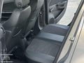 ! 87.000 KM !-CORSA-TAM OTOMATİK-YENİ KASA-ÖZEL RENK-UYGUN FİYAT