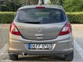 ! 87.000 KM !-CORSA-TAM OTOMATİK-YENİ KASA-ÖZEL RENK-UYGUN FİYAT