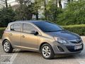 ! 87.000 KM !-CORSA-TAM OTOMATİK-YENİ KASA-ÖZEL RENK-UYGUN FİYAT