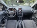 ! 87.000 KM !-CORSA-TAM OTOMATİK-YENİ KASA-ÖZEL RENK-UYGUN FİYAT