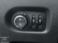 ! 87.000 KM !-CORSA-TAM OTOMATİK-YENİ KASA-ÖZEL RENK-UYGUN FİYAT
