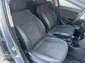 ! 87.000 KM !-CORSA-TAM OTOMATİK-YENİ KASA-ÖZEL RENK-UYGUN FİYAT