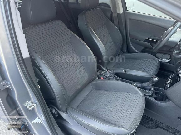 ! 87.000 KM !-CORSA-TAM OTOMATİK-YENİ KASA-ÖZEL RENK-UYGUN FİYAT