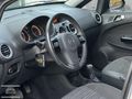 ! 87.000 KM !-CORSA-TAM OTOMATİK-YENİ KASA-ÖZEL RENK-UYGUN FİYAT