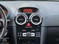 ! 87.000 KM !-CORSA-TAM OTOMATİK-YENİ KASA-ÖZEL RENK-UYGUN FİYAT
