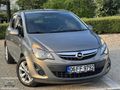 ! 87.000 KM !-CORSA-TAM OTOMATİK-YENİ KASA-ÖZEL RENK-UYGUN FİYAT