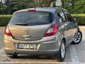! 87.000 KM !-CORSA-TAM OTOMATİK-YENİ KASA-ÖZEL RENK-UYGUN FİYAT