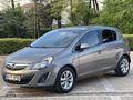 ! 87.000 KM !-CORSA-TAM OTOMATİK-YENİ KASA-ÖZEL RENK-UYGUN FİYAT