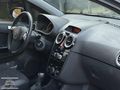 ! 87.000 KM !-CORSA-TAM OTOMATİK-YENİ KASA-ÖZEL RENK-UYGUN FİYAT