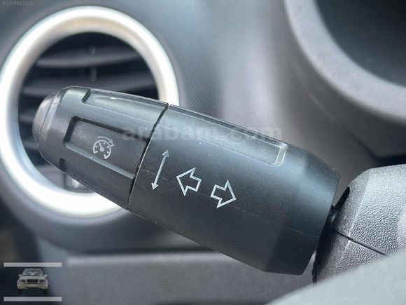 ! 87.000 KM !-CORSA-TAM OTOMATİK-YENİ KASA-ÖZEL RENK-UYGUN FİYAT