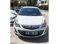 2015 ÇIKIŞLI FULL OPEL CORSA