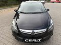 ***2014 OPEL CORSA 1.4i ACTİVE OTOMATİK-12 TAKSİT***