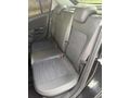 ***2014 OPEL CORSA 1.4i ACTİVE OTOMATİK-12 TAKSİT***