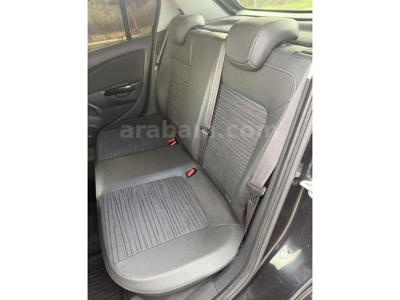 ***2014 OPEL CORSA 1.4i ACTİVE OTOMATİK-12 TAKSİT***