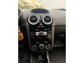 ***2014 OPEL CORSA 1.4i ACTİVE OTOMATİK-12 TAKSİT***