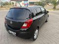 ***2014 OPEL CORSA 1.4i ACTİVE OTOMATİK-12 TAKSİT***