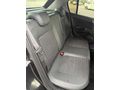 ***2014 OPEL CORSA 1.4i ACTİVE OTOMATİK-12 TAKSİT***