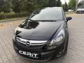 ***2014 OPEL CORSA 1.4i ACTİVE OTOMATİK-12 TAKSİT***