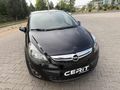 ***2014 OPEL CORSA 1.4i ACTİVE OTOMATİK-12 TAKSİT***