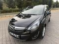 ***2014 OPEL CORSA 1.4i ACTİVE OTOMATİK-12 TAKSİT***