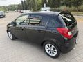 ***2014 OPEL CORSA 1.4i ACTİVE OTOMATİK-12 TAKSİT***