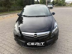 ***2014 OPEL CORSA 1.4i ACTİVE OTOMATİK-12 TAKSİT***