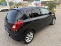 ***2014 OPEL CORSA 1.4i ACTİVE OTOMATİK-12 TAKSİT***