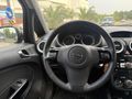 ***2014 OPEL CORSA 1.4i ACTİVE OTOMATİK-12 TAKSİT***