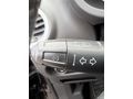 ***2014 OPEL CORSA 1.4i ACTİVE OTOMATİK-12 TAKSİT***