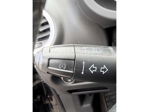 ***2014 OPEL CORSA 1.4i ACTİVE OTOMATİK-12 TAKSİT***