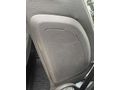 ***2014 OPEL CORSA 1.4i ACTİVE OTOMATİK-12 TAKSİT***