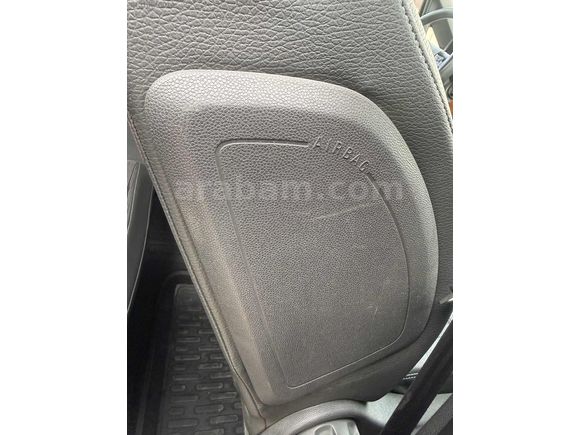 ***2014 OPEL CORSA 1.4i ACTİVE OTOMATİK-12 TAKSİT***