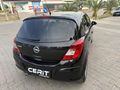 ***2014 OPEL CORSA 1.4i ACTİVE OTOMATİK-12 TAKSİT***