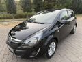***2014 OPEL CORSA 1.4i ACTİVE OTOMATİK-12 TAKSİT***